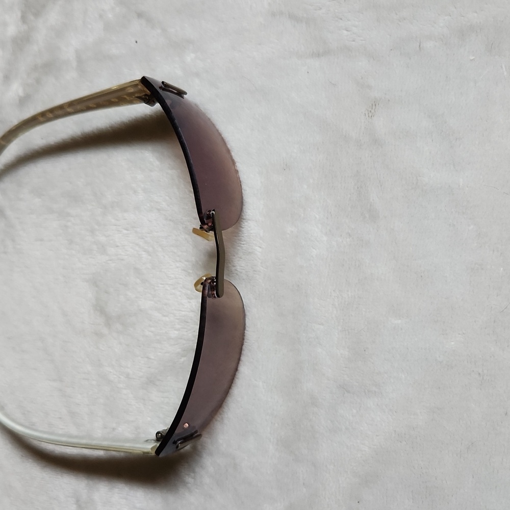 Lv sunglasses